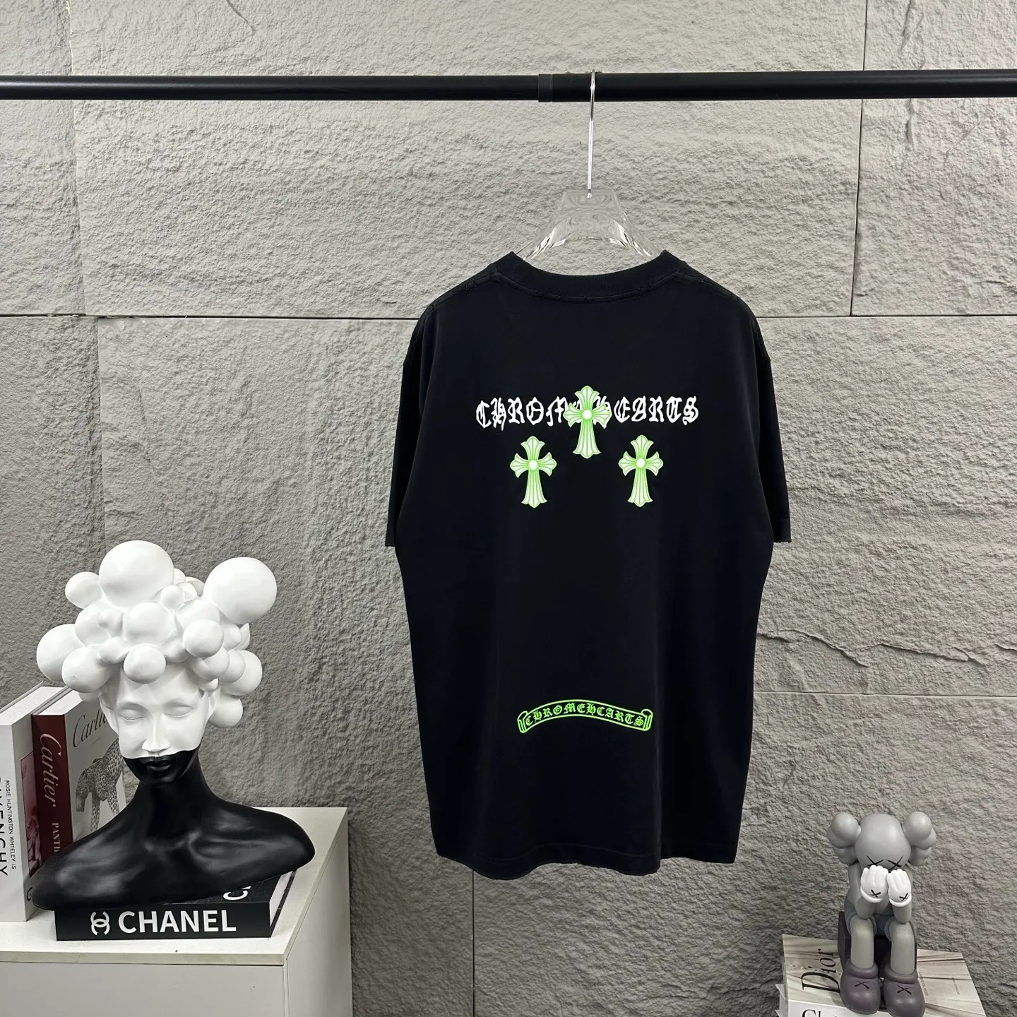CH* *2026 New Arrival + T Same Style ： Size：S （100-140 ） M （130-160 ） L （150-175 ） XL （160-185 ） XXL （180 ）